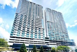 Howard Johnson by Wyndham Tangerang Tawarkan Promo Menggiurkan Mulai Rp559 Ribu