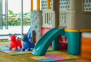 Swiss-Belhotel Hadirkan Liburan Sekolah Penuh Aktivitas Seru dan Harga Terjangkau