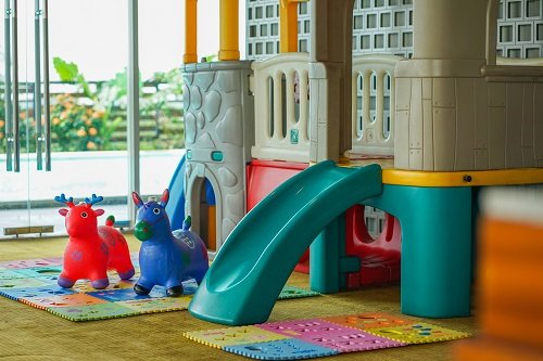 Swiss-Belhotel Hadirkan Liburan Sekolah Penuh Aktivitas Seru dan Harga Terjangkau