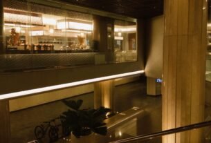 June Escape: Liburan Elegan dengan Harga Terjangkau di Santika Premiere Bintaro