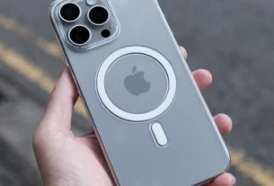 iPhone Belasan Juta Mati Total, Konsumen Mall TangCity Tempuh Jalur Hukum