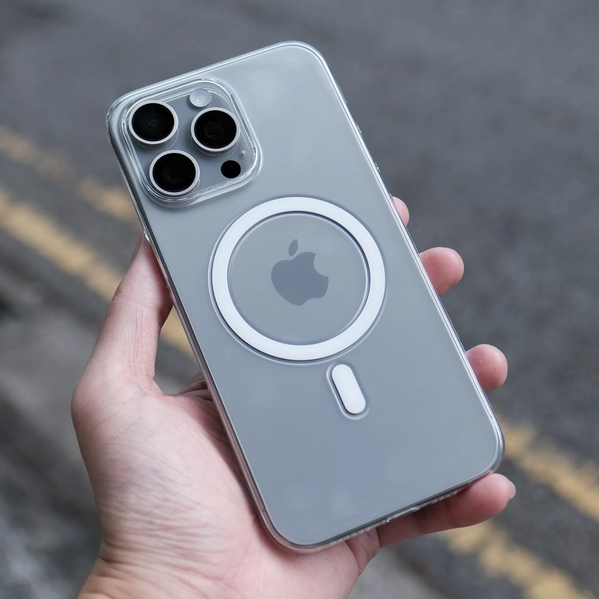 iPhone Belasan Juta Mati Total, Konsumen Mall TangCity Tempuh Jalur Hukum