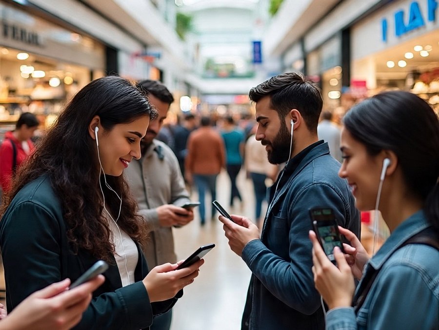 Langkah-Langkah Mudah untuk Melindungi Data Pribadi Anda di Era Digital