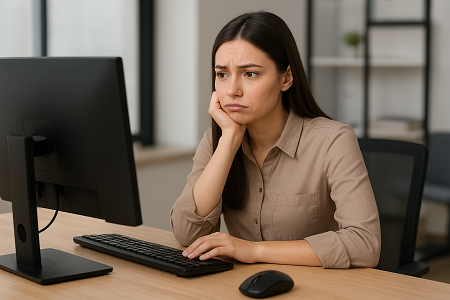 Kenapa WiFi Nyambung tapi Tidak Bisa Internetan Simak Penjelasannya