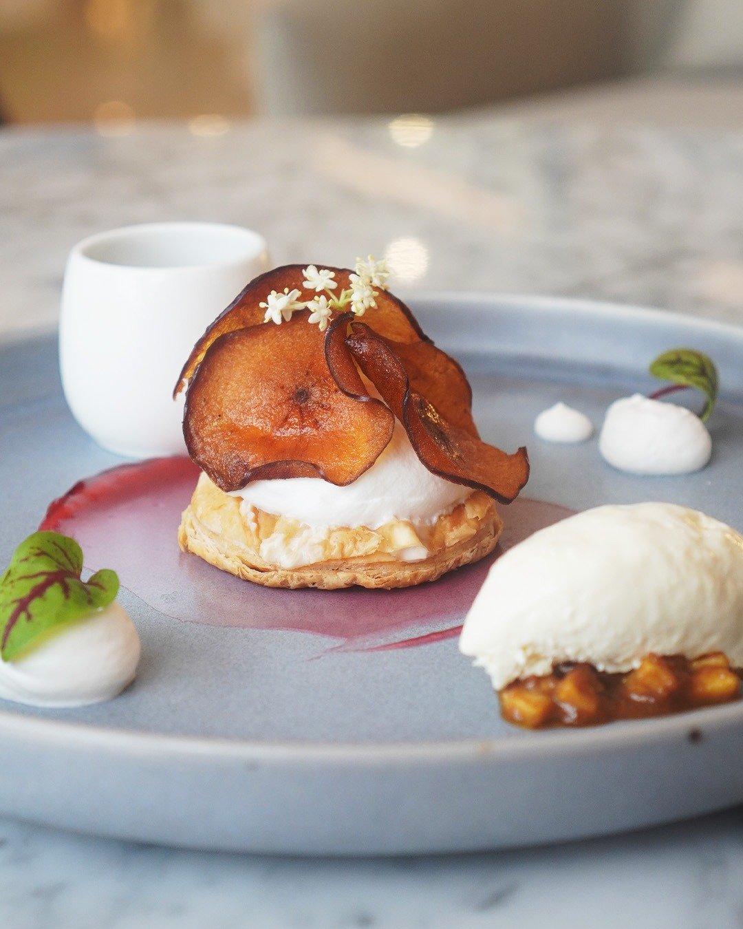 Hotel Santika Premiere Bintaro Hadirkan Promo F&B Spesial Februari 2026