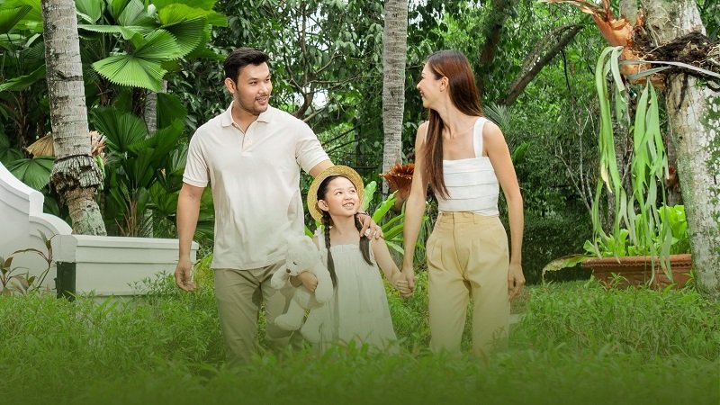 ARYADUTA Lippo Village Hadirkan Family Weekend Experience, Staycation Seru untuk Keluarga Menjelang Libur Lebaran