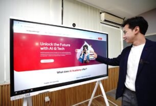 HUT ke-31 Telkomsel, Hadirkan Promo Surprise Deal hingga Perluas Akses Digital 3T