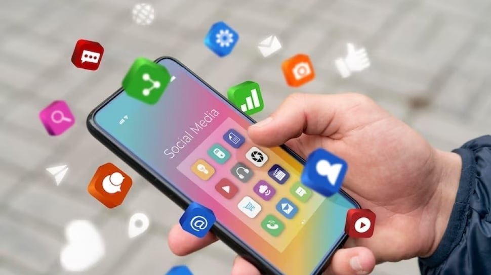 Bakom RI Luruskan Isu Gandeng “Homeless Media”: Bukan Rekrut Buzzer, Tapi Jangkau Anak Lewat Platform yang Mereka Tonton