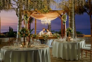 Santika Indonesia Hotels & Resorts Hadirkan Kesempatan Staycation Gratis di The Anvaya Beach Resort Bali