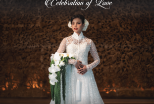 Wedding Showcase Hotel Tentrem Jakarta 2026 Tawarkan Inspirasi Venue, Kuliner, hingga Vendor Pernikahan