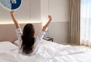 Hotel Santika Premiere Bintaro Tawarkan Paket Staycation Mulai Rp1 Juta Selama Juli 2026