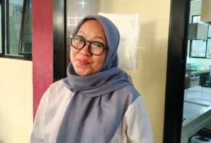 Tips Wirausaha Kuliner Modal Minim ala Guru SMKN 3 Tangerang, Bisa Raup Cuan!