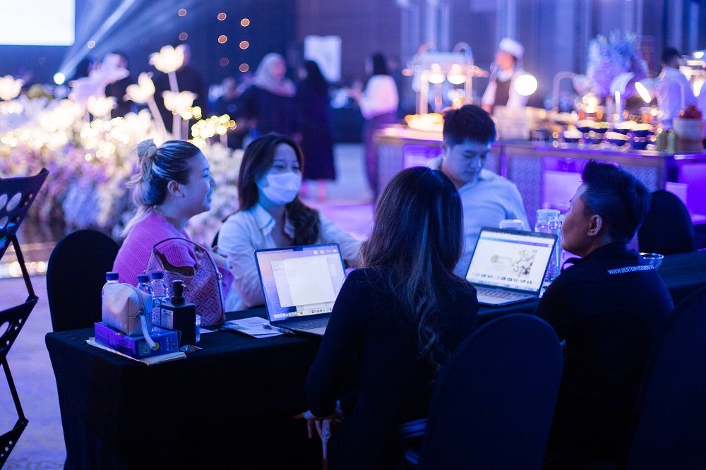 Novotel Tangerang Gelar Wedding Open House 2026, Hadirkan 30 Vendor Pernikahan dan Promo Spesial Calon Pengantin