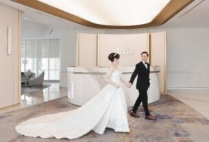 Cari Inspirasi Pernikahan? Atria Gading Serpong Gelar Wedding Showcase 15-16 Agustus