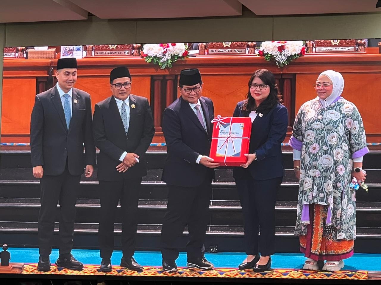 Pemprov DKI Tetap Kuasai Saham Mayoritas Bank Jakarta dan PAM Jaya Meski Nanti Telah IPO